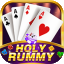 gogo rummy yono