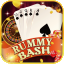 rummy slot game