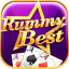 rummy tiger 51