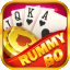 rummy teen patti online