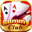 welcome bonus rummy