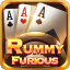 111 rummy 51 bonus download apkpure