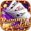 rummy all list