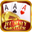 new rummy app download