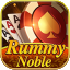 rummy gold 41 bonus
