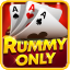 hi rummy apk download icon