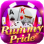 all new rummy game icon