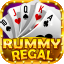 rummy circle contact number