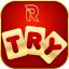 rummy ares apk download