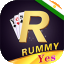 rummy 334 apk download