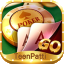 teen patti online game