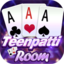 all rummy app 51 bonus icon